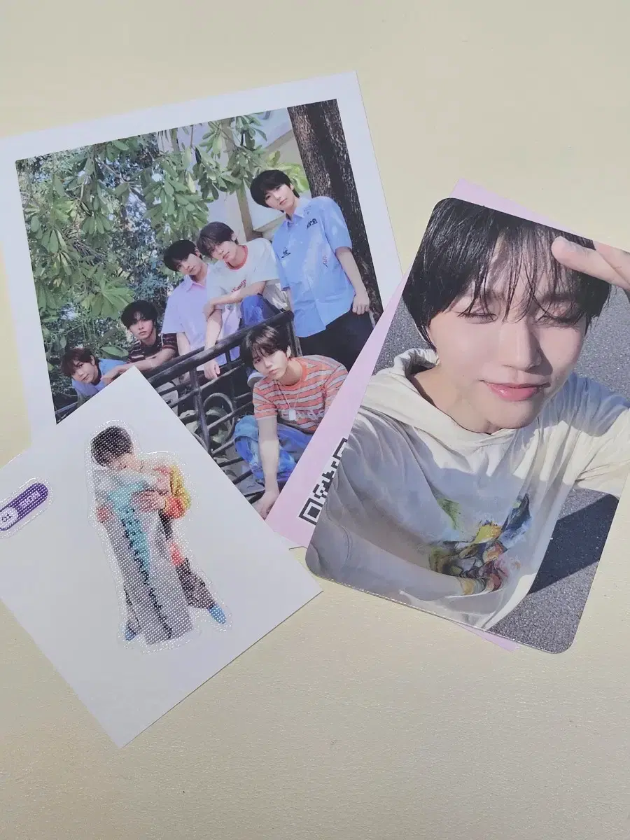 thumbnail-1